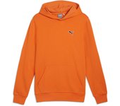 Sudadera con capucha Puma Better Essentials