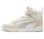 Zapatillas Puma RBD Game SD