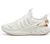 Zapatillas de correr Puma Carson Fresh