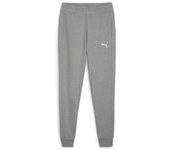 Pantalón de chándal Puma