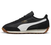 Zapatillas Puma