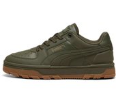 Zapatillas Puma Caven 2.0 Abrupt