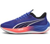 Zapatillas de running Puma Velocity Nitro 3