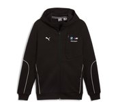 Sudadera con capucha Puma BMW MMS