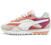 Zapatillas Puma Blktop Rider Vibrant