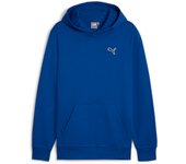 Sudadera con capucha Puma Better essentials FL