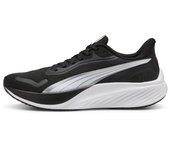 Zapatillas de running Puma Pounce Lite