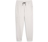 Pantalón de chándal Puma BMW MMS Life
