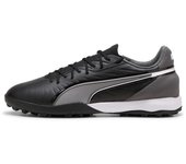 Botas de fútbol Puma King Match TT