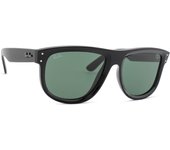 Ray-Ban Boyfriend Reverse RBR0501S 6677VR 56