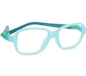 Nano Vista Baby Sleek Replay 3.0 NAO30912 42