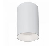 Foco de techo slim