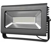 Proyector led smd diamond (200w)