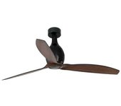 Ventilador mini-eterfan