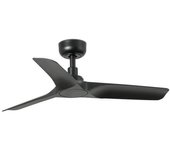 Ventilador de techo hey s