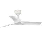 Ventilador de techo hey s