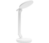 Flexo led woku (7w)