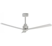 Ventilador de techo gregal