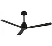 Ventilador de techo gregal