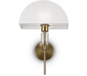 Aplique de pared prima