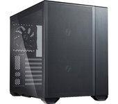O11 AIR MINI BLACK, Cajas de torre