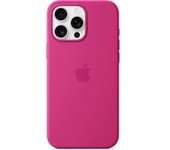 MYYX3ZM/A, Funda para teléfono móvil