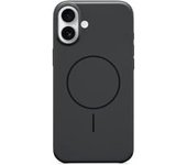MCFG4LL/A, Funda para teléfono móvil