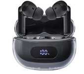 3720310, Auriculares con micrófono