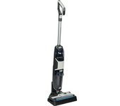 3639N, Detergentes para suelos duros