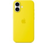 MYY73ZM/A, Funda para teléfono móvil