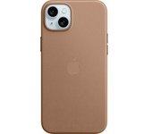 MT473ZM/A, Funda para teléfono móvil