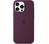 MYYW3ZM/A, Funda para teléfono móvil
