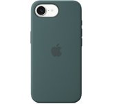 MD3X4ZM/A, Funda para teléfono móvil