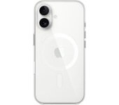 MA6A4ZM/A, Funda para teléfono móvil