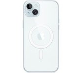 MXRL3ZM/A, Funda para teléfono móvil
