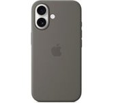 MYY33ZM/A, Funda para teléfono móvil