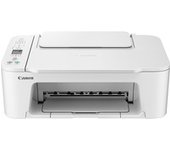 6671C026BA, Impresora multifuncional