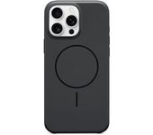 MCFQ4LL/A, Funda para teléfono móvil