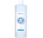 D-SO01-0019, Productos de limpieza
