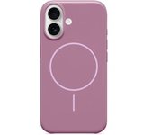 MCFF4LL/A, Funda para teléfono móvil