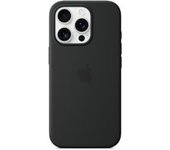 MYYJ3ZM/A, Funda para teléfono móvil