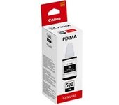 1603C001 recambio de tinta para impresora