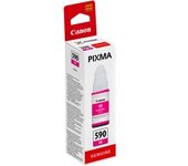 1605C001 recambio de tinta para impresora