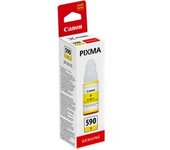 1606C001 recambio de tinta para impresora