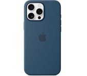 MYYU3ZM/A, Funda para teléfono móvil