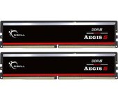 F5-6000J3636F16GX2-IS, Memoria RAM