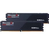 F5-6600J3440G16GX2-RS5K, Memoria RAM