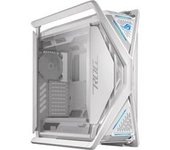 90DC00F3-B39000, Caja de torre grande