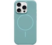 MCFN4LL/A, Funda para teléfono móvil
