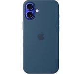 MYYA3ZM/A, Funda para teléfono móvil